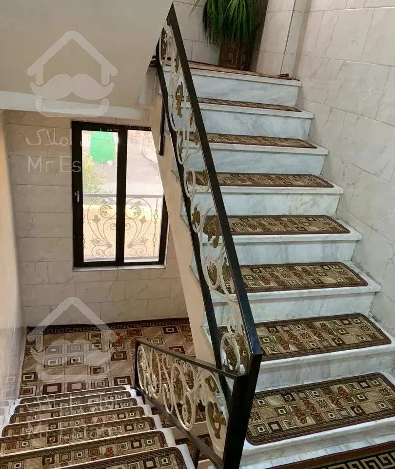 اجاره اپارتمان 80 متری دو خواب تک واحدی