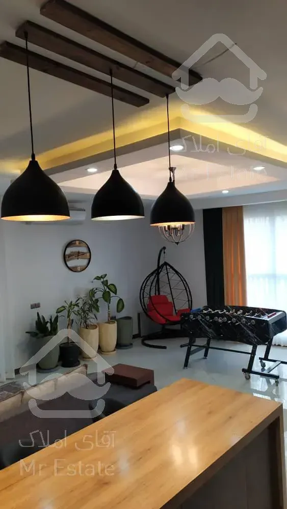 اجاره ویلا دو خواب استخر آبگرم لواسان