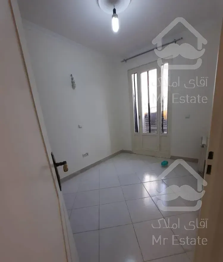 آپارتمان ۵۱ متری یک خواب