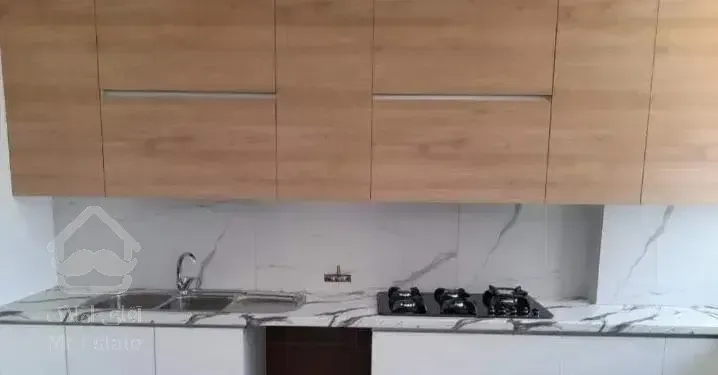 اجاره واحد ۱۰۵ متری فول نورگیر عالی(گلبرگ)