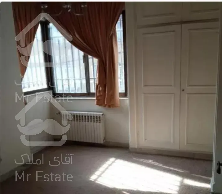 واحد ۱۸۱ متری قدیمی