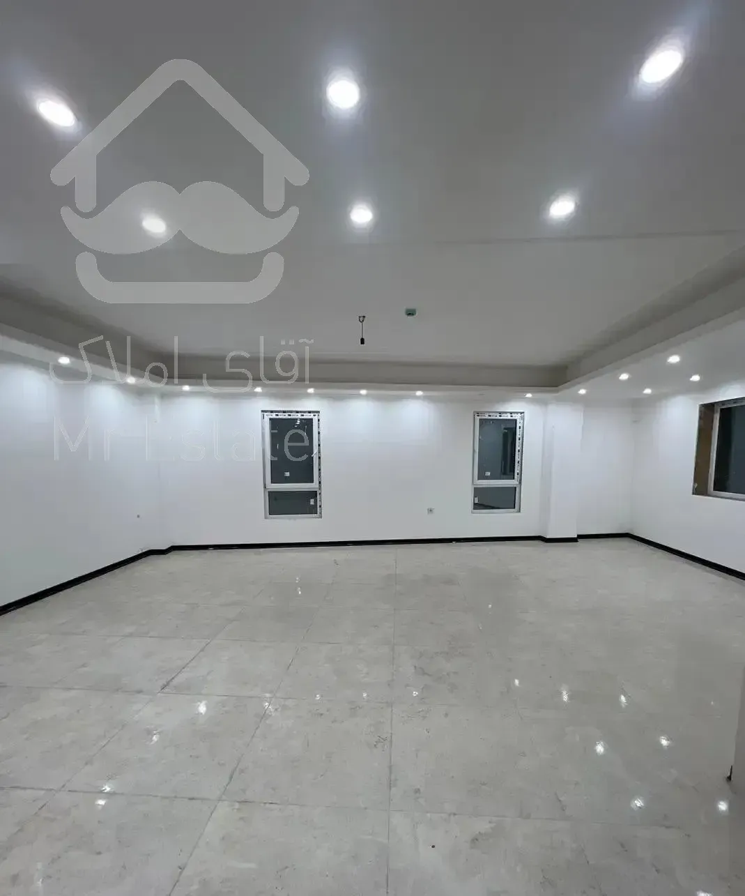 ۱۱۸متر صفر سند مالکیت