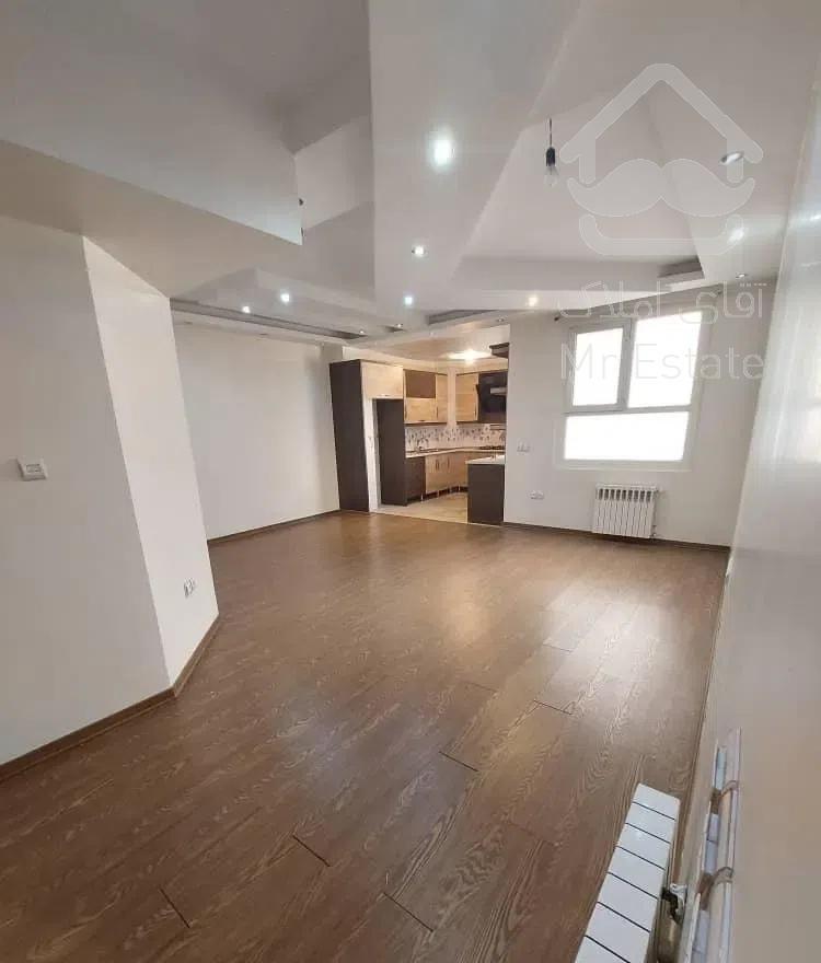 ۷۳متر فول امکانات نورگیر و تخلیه(اباذرپیامبرشرقی)