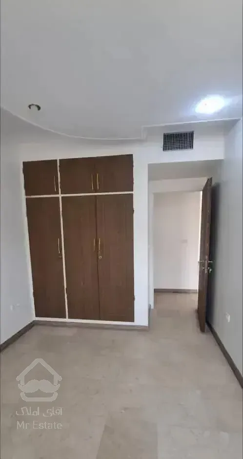 ظفر فرید افشار رهن و اجاره