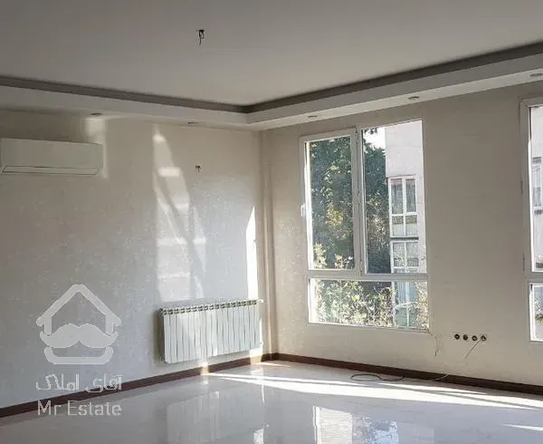 فرمانیه ، نارنجستان ۱۱۰متر دو خوابه