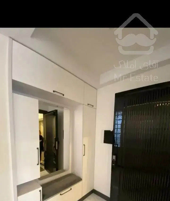 دروس ۱۶۰متر۳خواب یارمحمدی