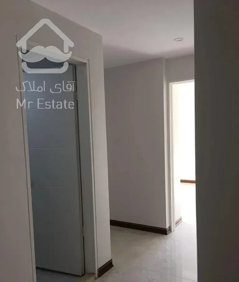 سه خوابه کلید نخورده دریاچه