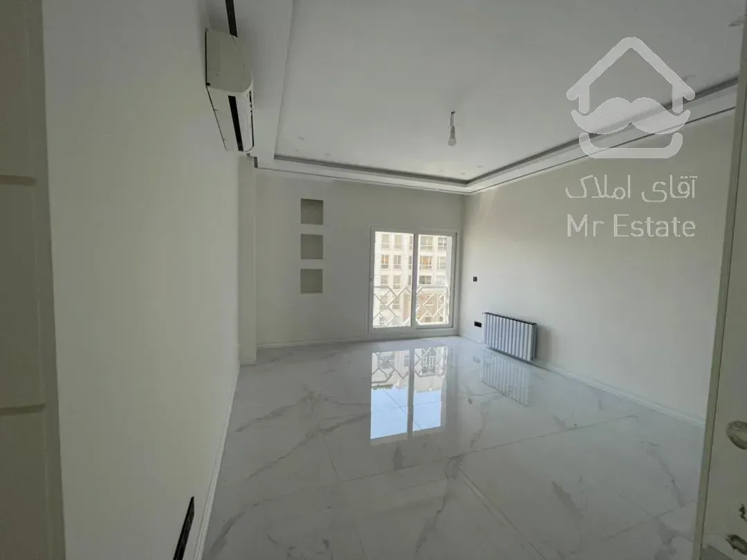 فروش آپارتمان ولنجک 92  متر شیک