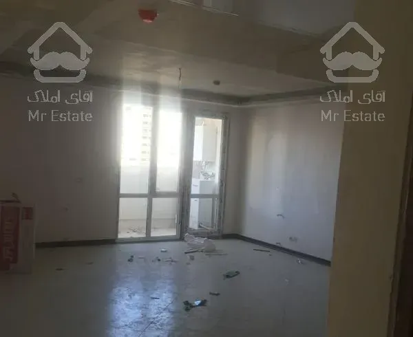 ۹۰ متری* خوش نقشه* دنج*کوهک*