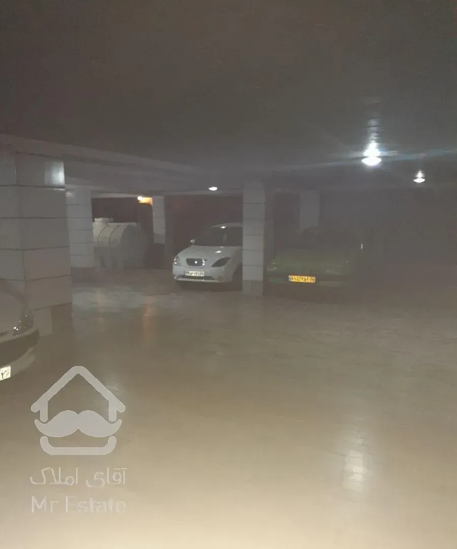 آپارتمان ،۷۲متر،۲خوابه