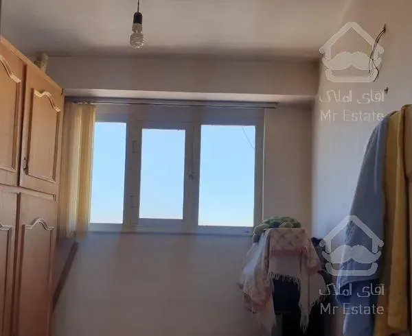 آپارتمان منجم کوچه احمد باقر نژاد