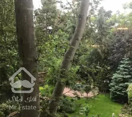 زعفرانیه ۱۷۰متر + تراس ۳۰ متری