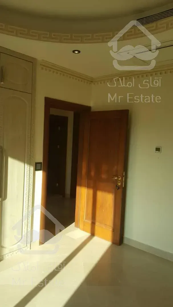 اجاره و رهن آپارتمان زعفرانیه 127  متر اکازيون