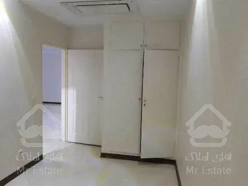 رهن و اجاره آپارتمان لوکس در برج شیک آسمان دریاچه