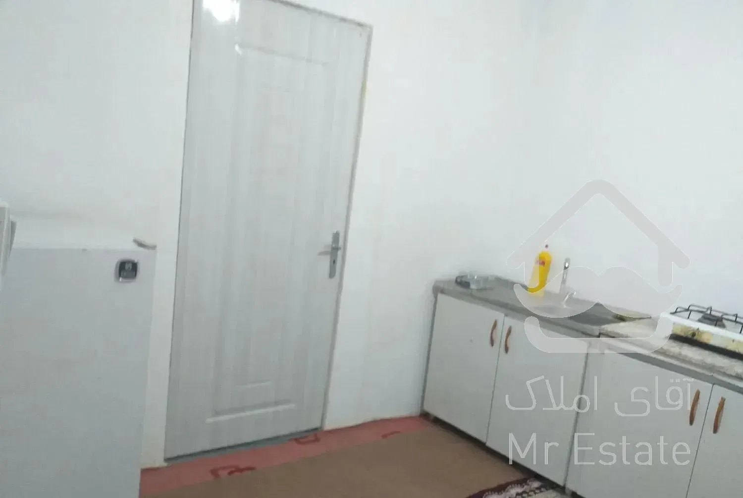 سوئیت ویلا  ی نزدیک حرم فقط امشب خالی