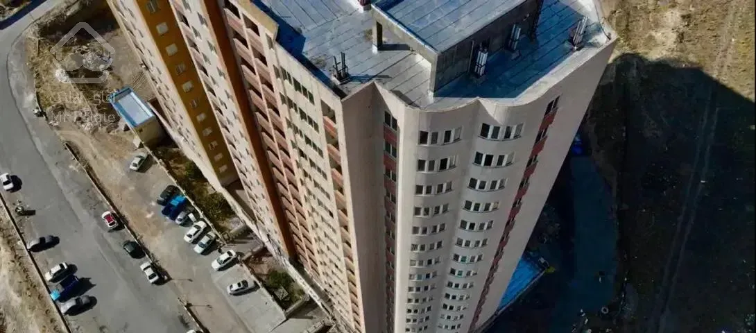 باور میکنید با 900 میلیون می‌توان ملک در تبریز شد