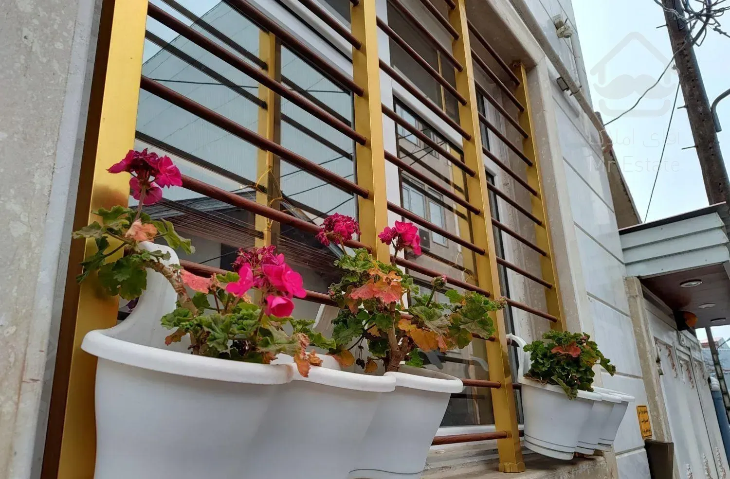 فروش خانه ،سوئیت  مستقل  و راه جدا ۷۰ متری ۲ خوابه