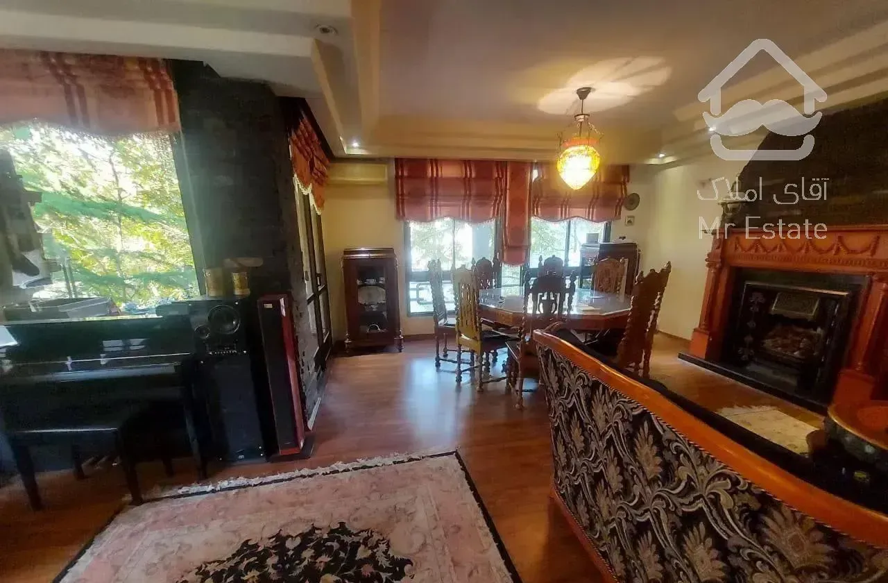 لوکیشن  با ویو180درجه