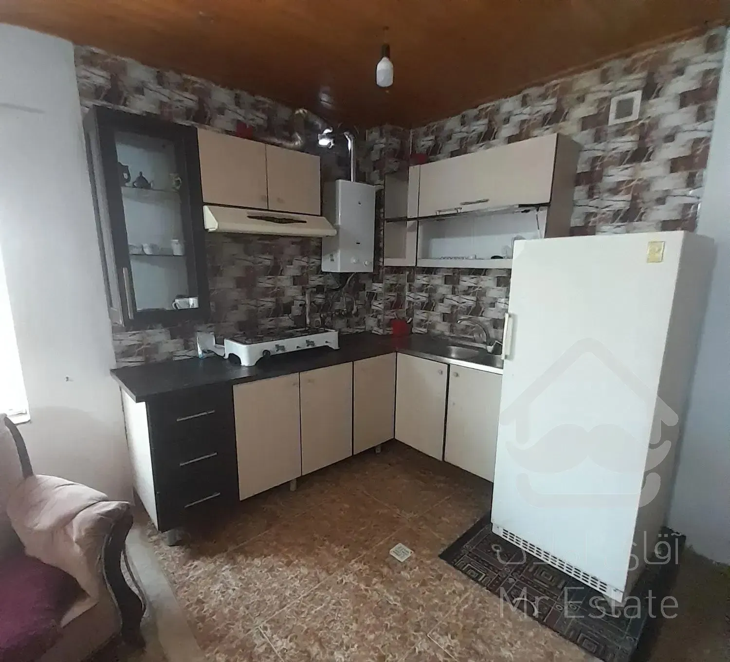 اجاره آپارتمان خیابان معلم ساحلی