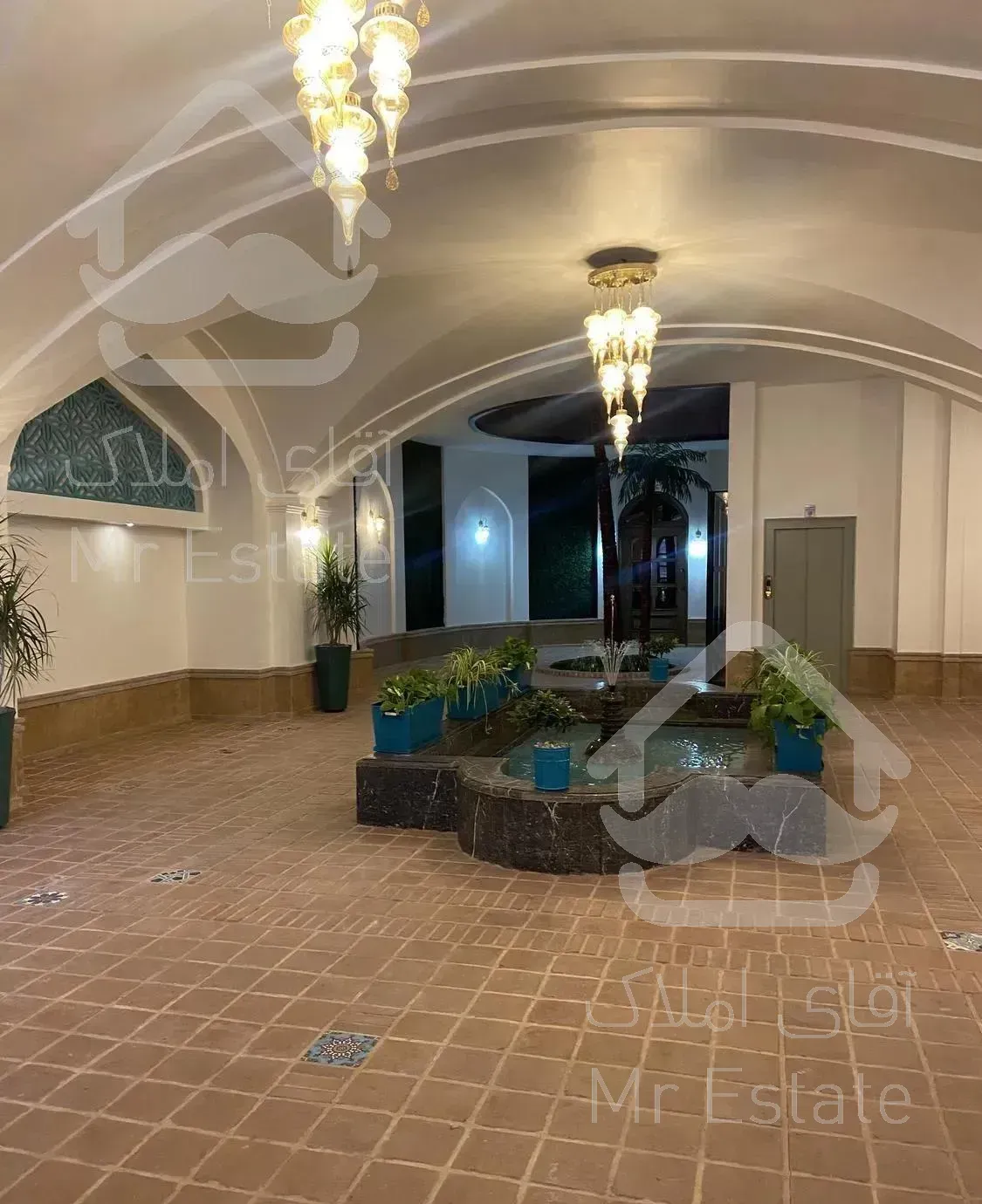 فروش/میگون نو/فول فرنیش/مبله/فول‌امکانات