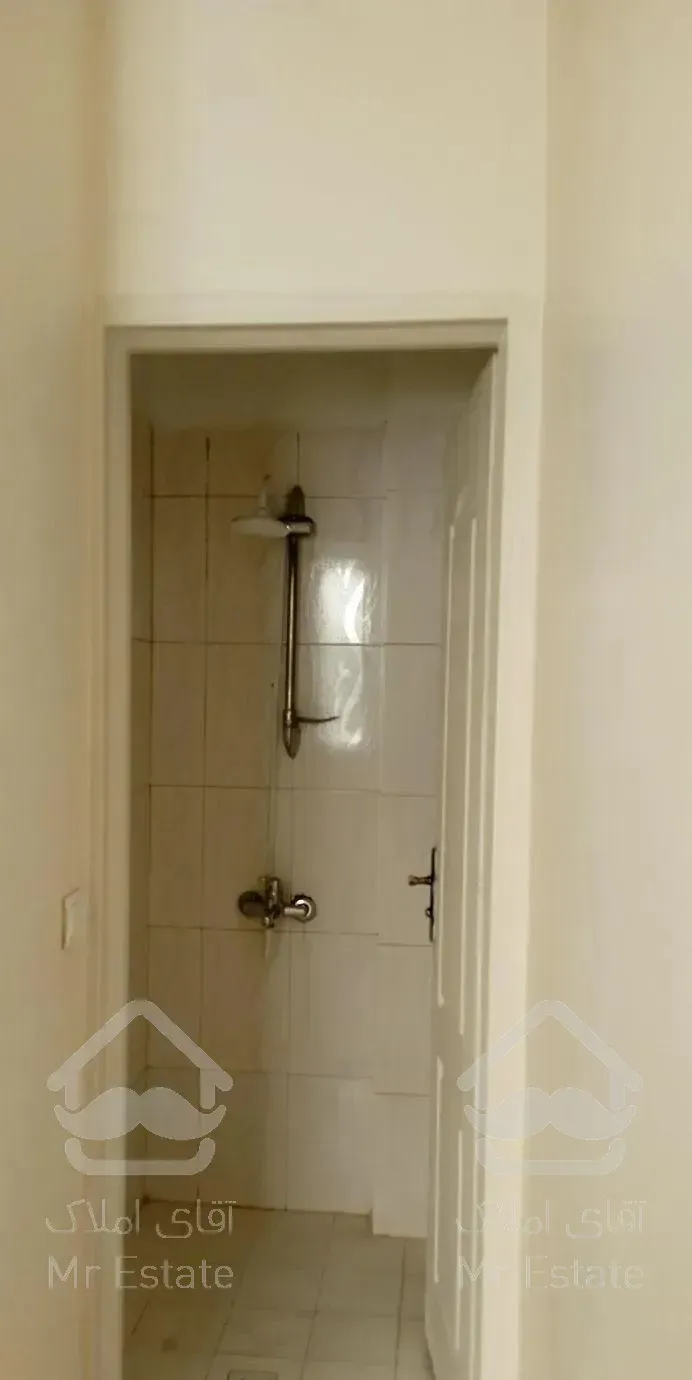 50 متر 1 خوابه آسانسور انباری تمیز هفت چنار