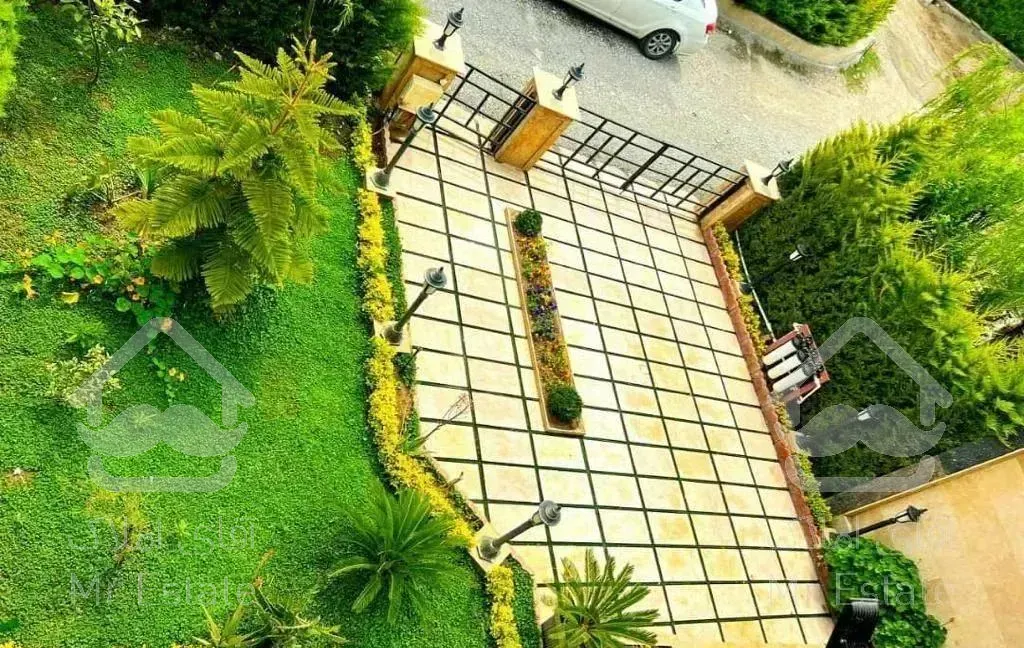 اجاره ویلای استخردار ساحلی نظافت هتلی