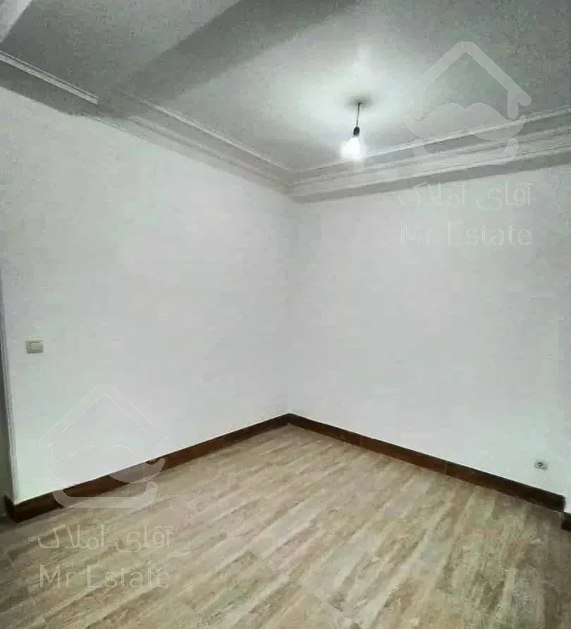 ۷۴متر/۲خواب/کمالی