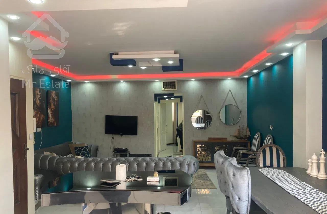 ۸۴ متر بین ۱۳۱و۱۳۳