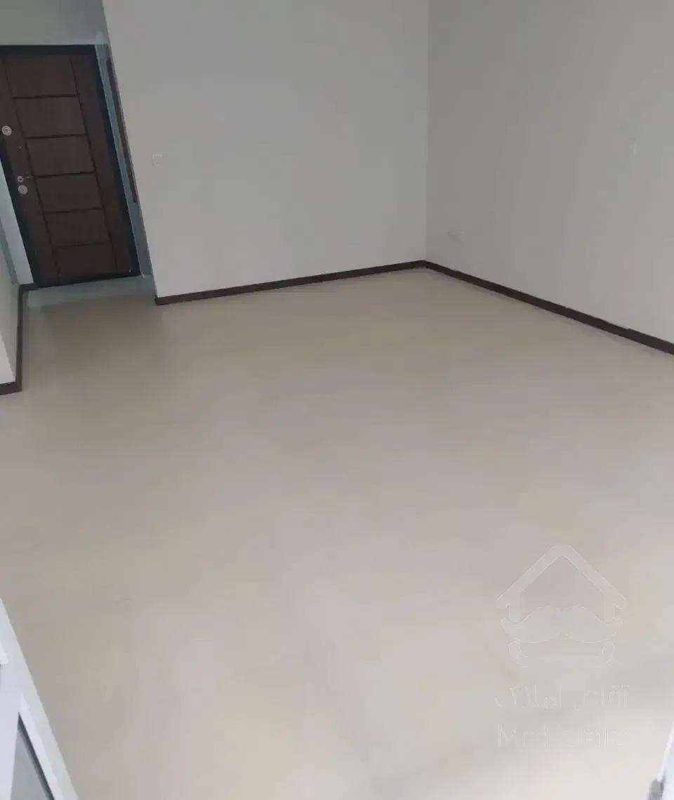 ۹۷متر نوساز برج شیک و امن و دلباز دریاچه