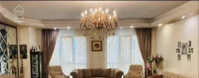 ۹۵ متر ، فول ، بازسازی شده ، شمال جردن امانیه