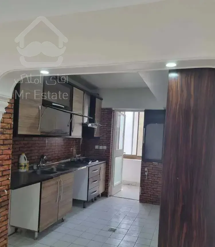 واحد مسکونی در محلاتی منطقه۱