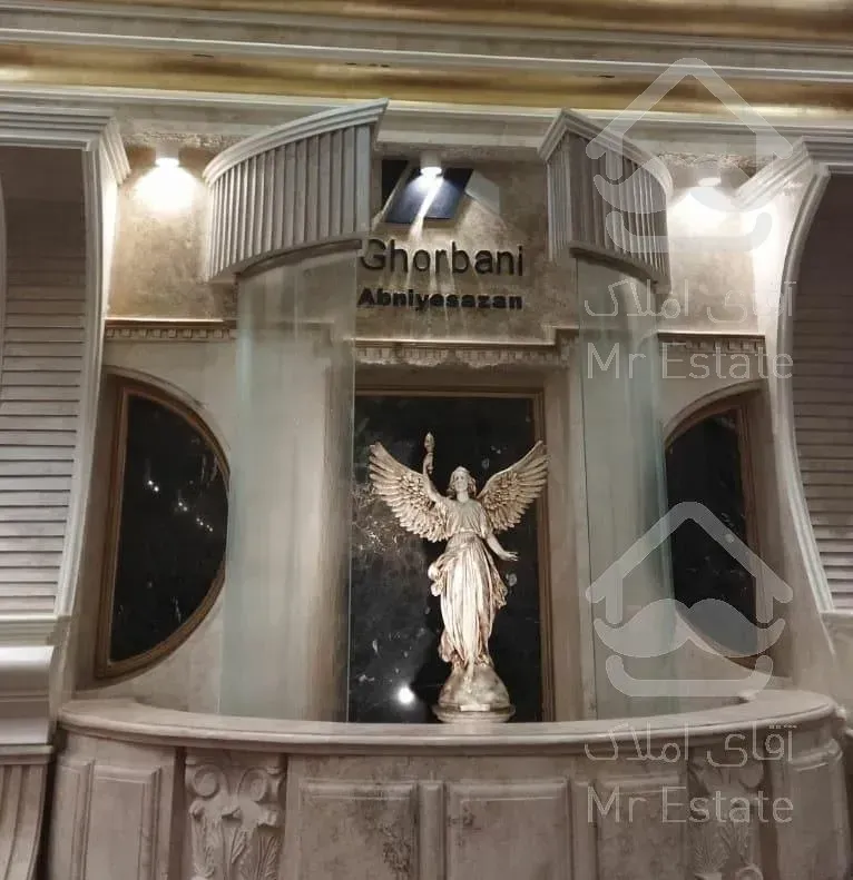 ۱۴متر/ تجاری / لوکیشن اصیل