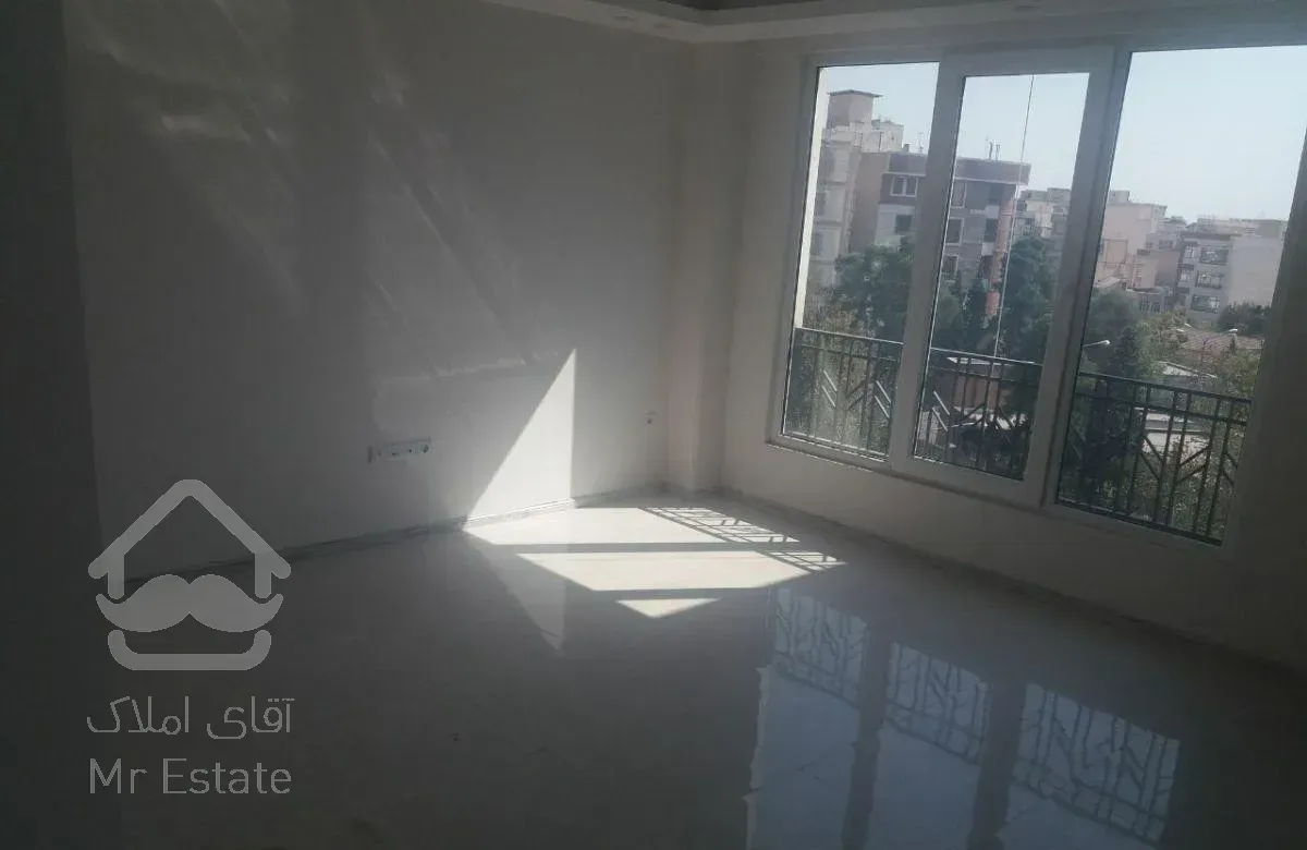 /فروش۹۰مترآپارتمان/۲خواب/تهران ویلا/