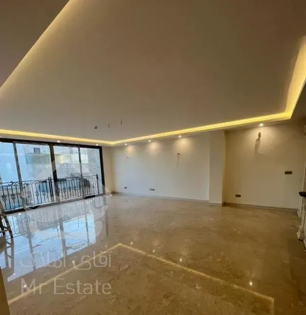 ۱۴۳ متر سه خواب جماران با قیمت رقابتی