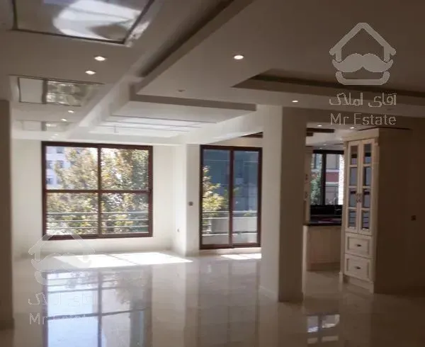 ۲۰۰مترتک واحدی شیخ بهایی شمالی