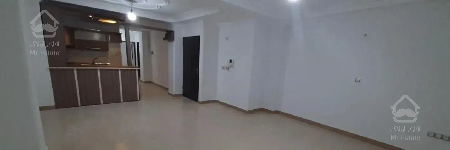 84متر بلوار انصاری -یعقوب زاده