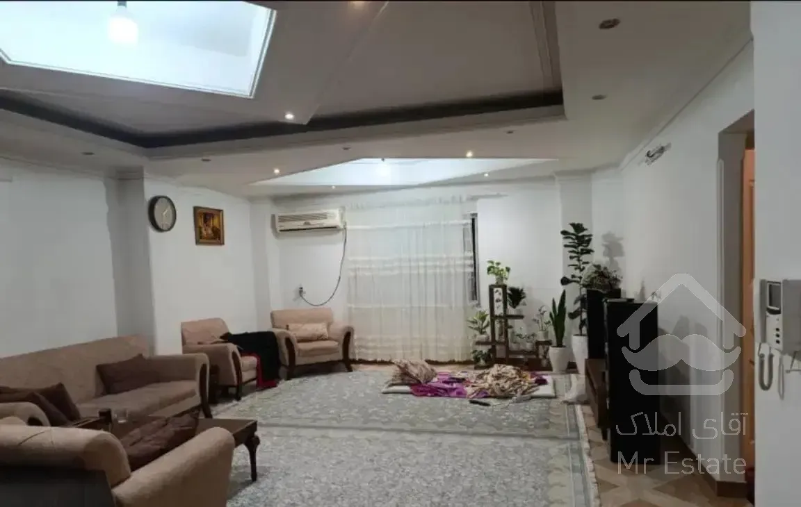 رهن و اجاره آپارتمان