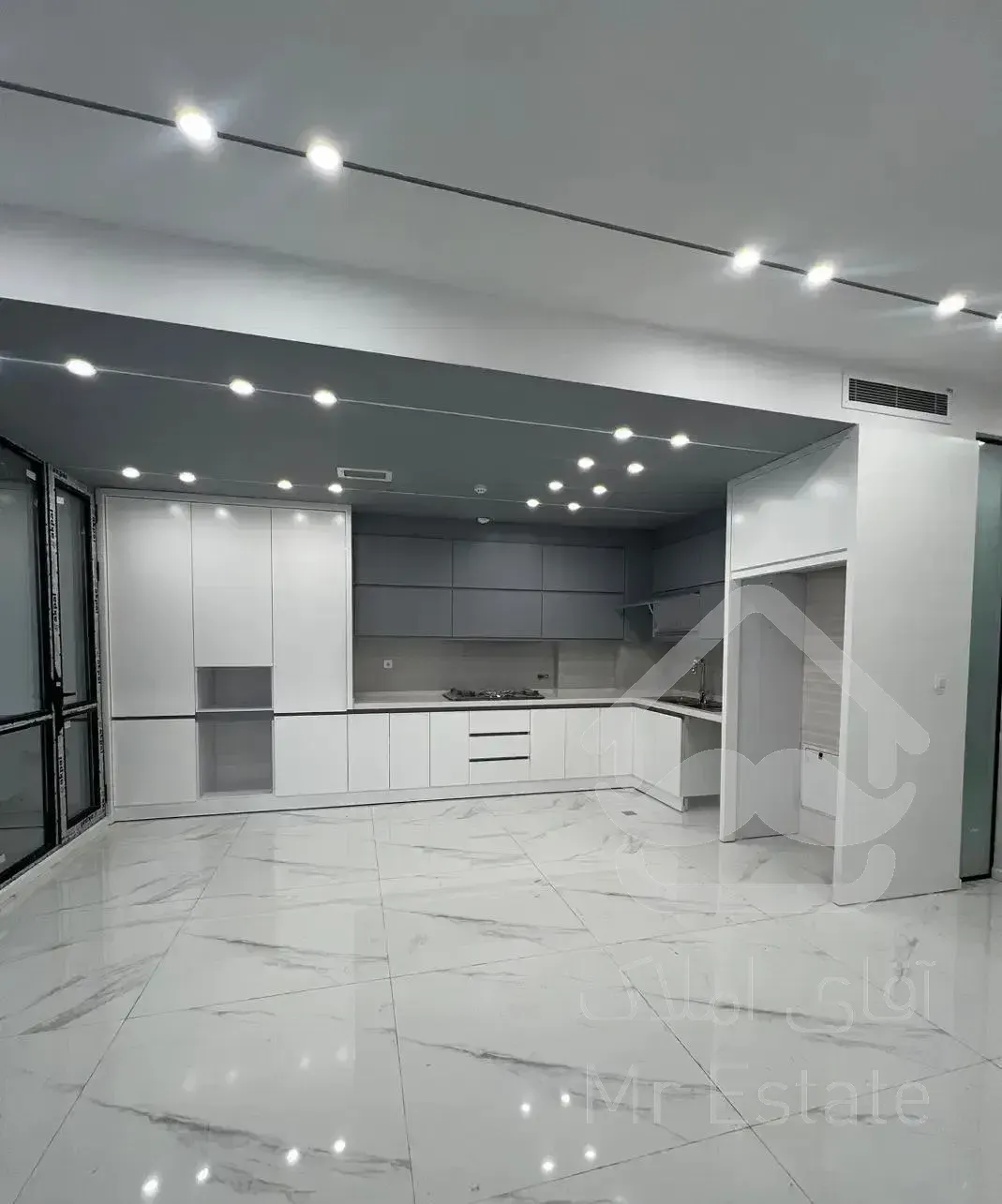 پشت حاشیه فرهنگ ، دانشجو ، فول