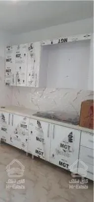 اجاره آپارتمان 205 متر در مرزداران