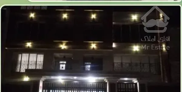 آپارتمان مسکونی،بهار،143 متر،3 خوابه،کلید نخورده