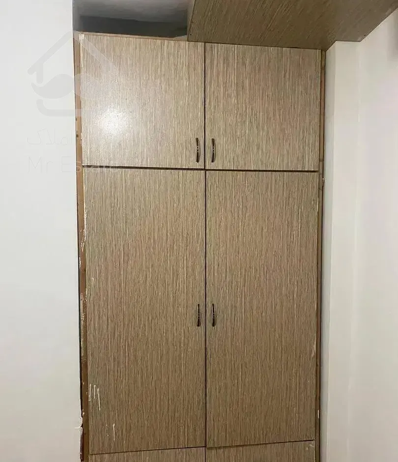 خونه ۶۵متری در ایستگاه انزلی ۳۲۰رهن کامل