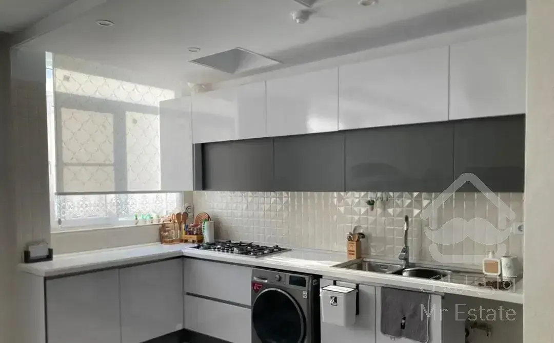 94متردوخواب،تک واحدی،فول امکانات،هاشم آباد