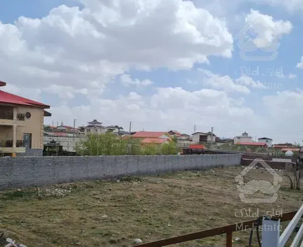 ۹۶۰متر ویلا در دماوند ،جابان