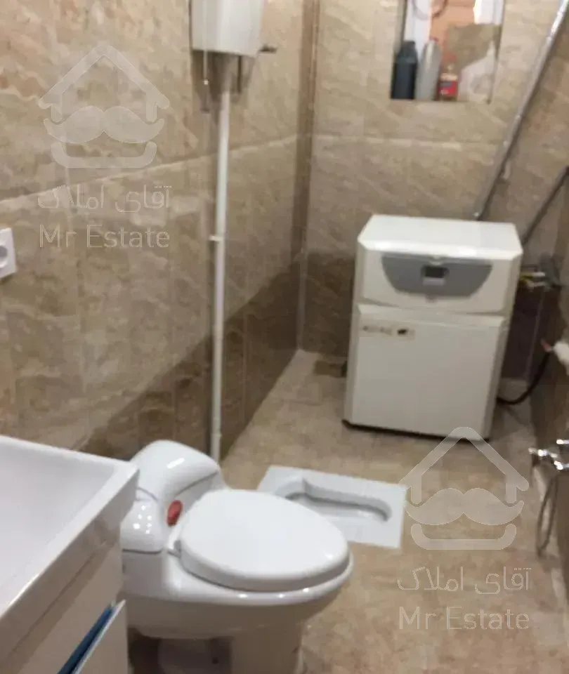 ۳۰۰متر جمشیدیه نیاوران