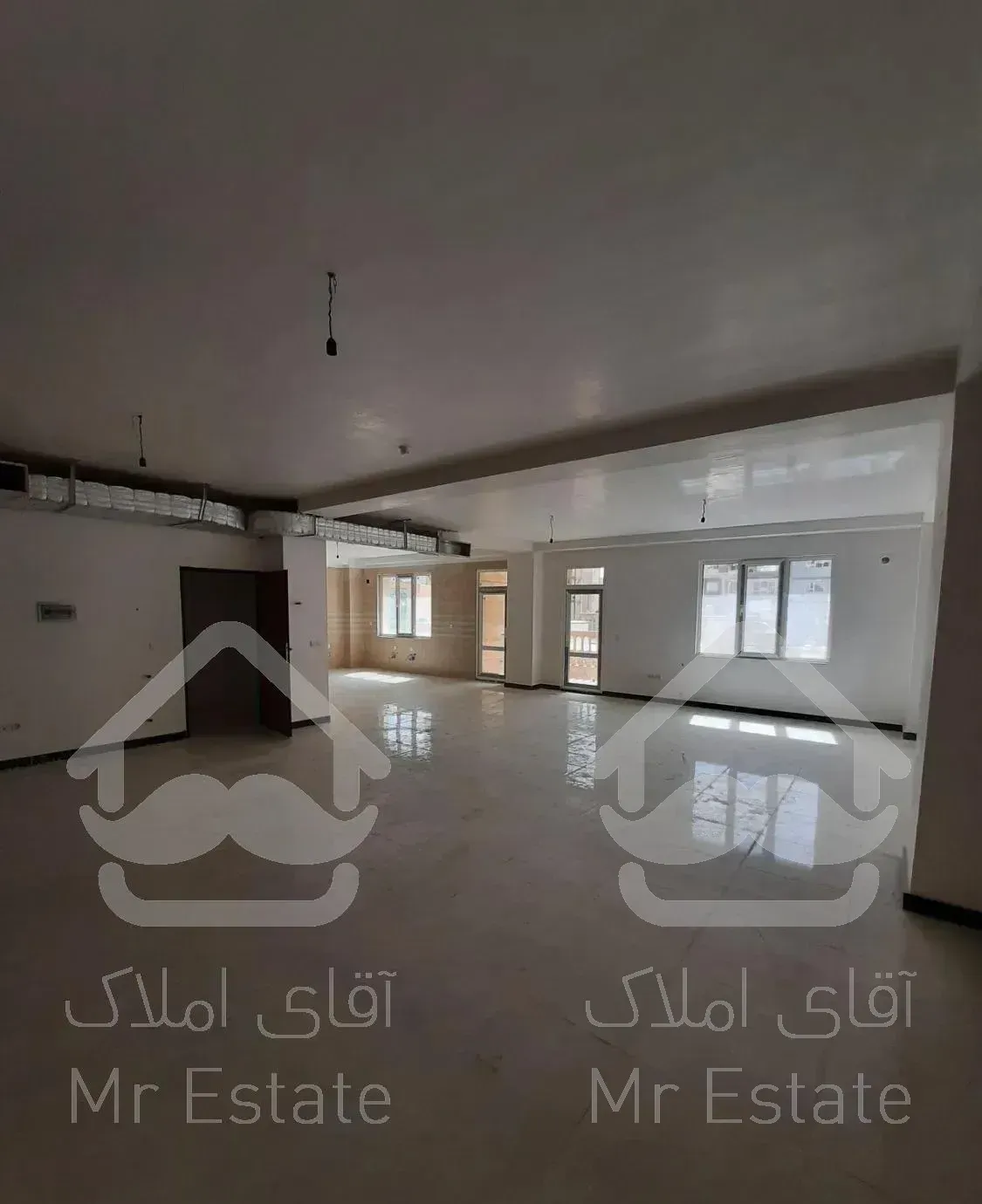 تک واحدی/سندتک‌برگ/آل آقا