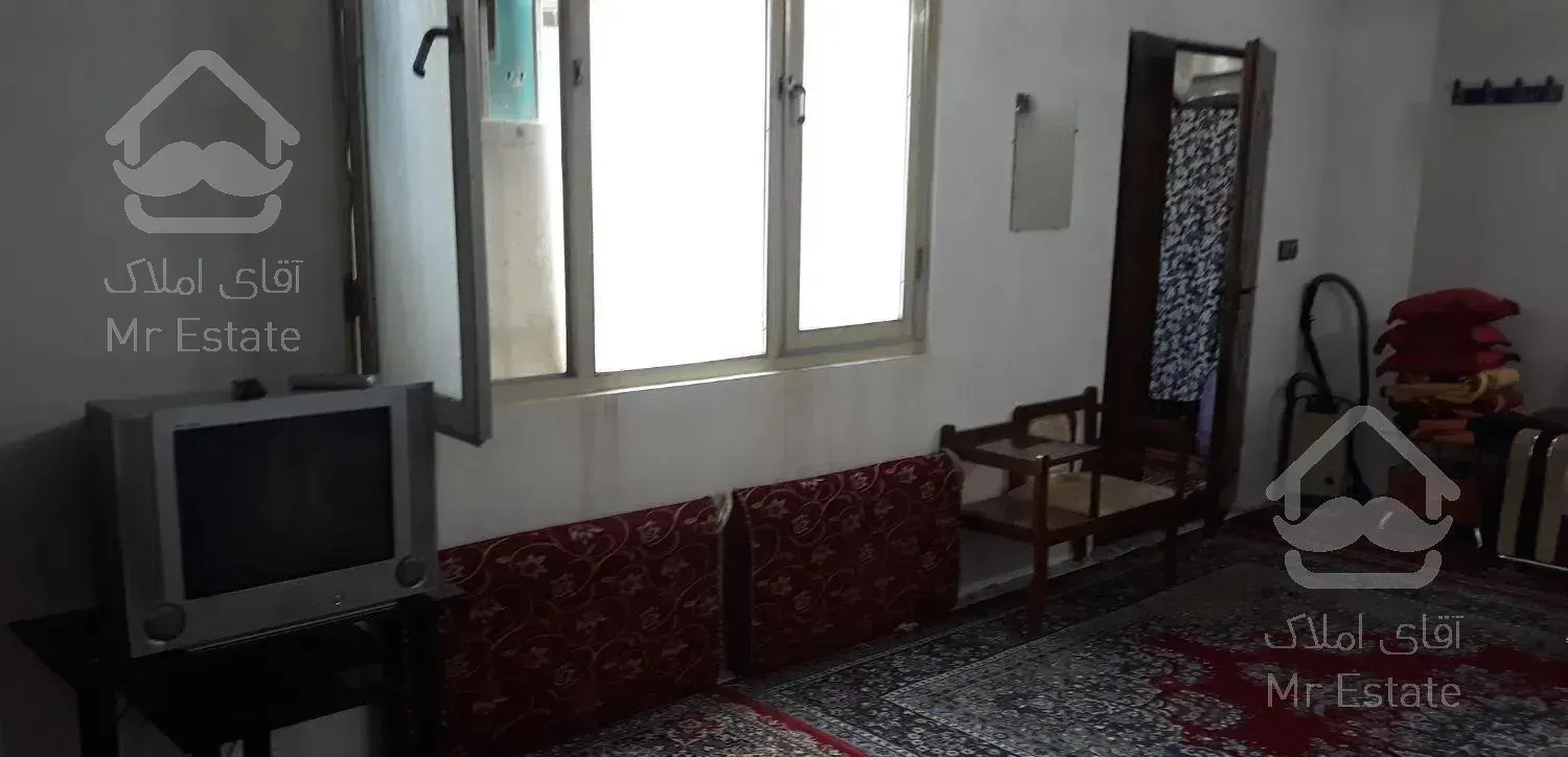 اجاره سوییت مبله نزدیک حرم