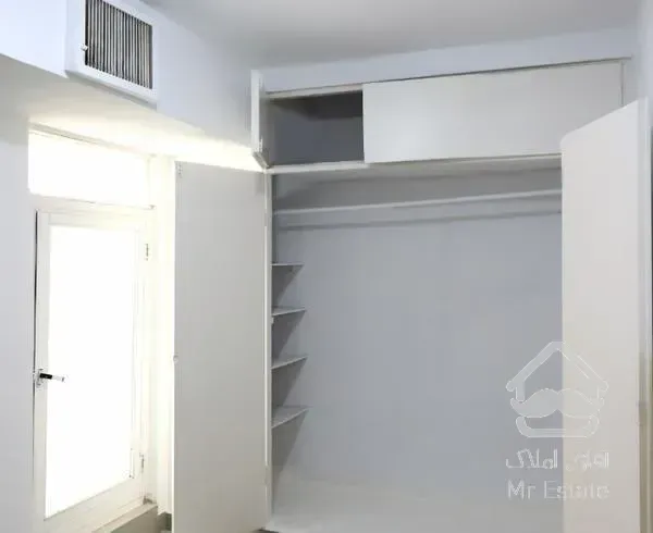 آپارتمان ۵۰ متری/فول امکانات/فول بازسازی