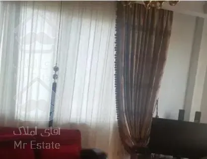 پنت هاوس 235 متری نوبنیاد