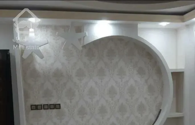 نصاب کاغذدیواری وپوسترهای سه بعدی