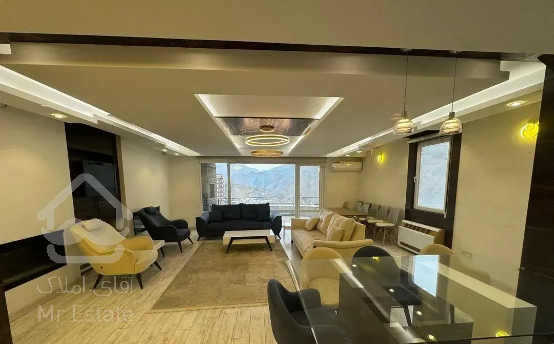 ۱۴۱ متر دید ابدی